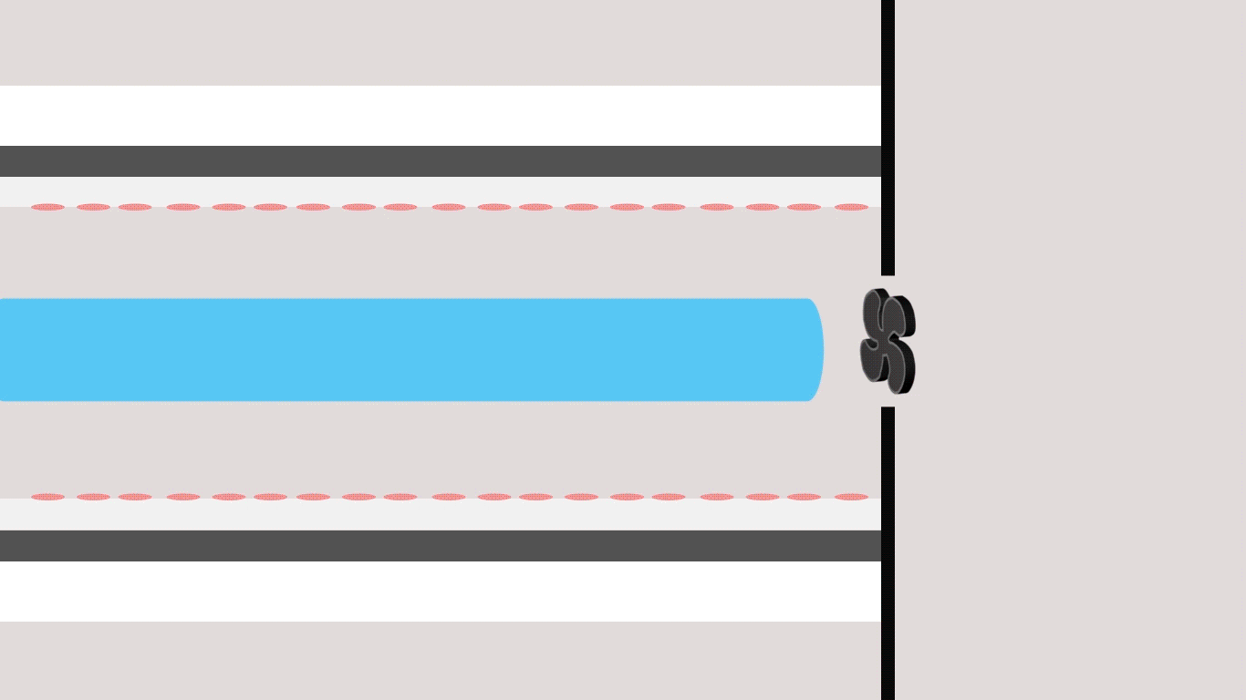 plan-2d-air-concept-technique-ENG.gif