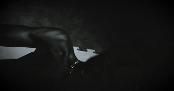 Music Videos