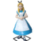 Alice