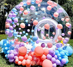 Bubble dome.jpeg