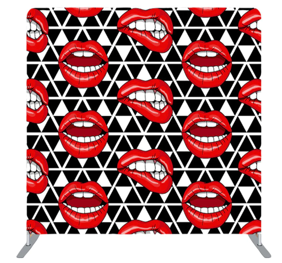 Lips