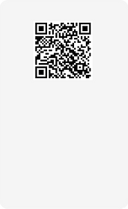 jp website indi blocks 6.23 new-15.png