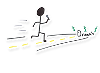 jp icons website background JP 9.23-09.png