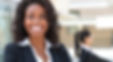 Businesswoman