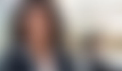 Check Out The Congressional Black Caucus Foundation Nat'l Racial Equity Initiative Community Conversation 2024 Fireside Chat W/President & CEO of CBCF Nicole Austin-Hillery, Rep. Hank Johnson of Ga.