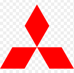 Wilfa ilmalämpöpumput