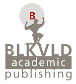 logo Academisch.png