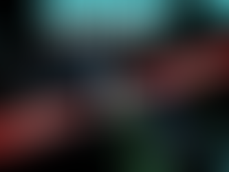 Know the Difference Between Digital Forensics and Cybersecurity!