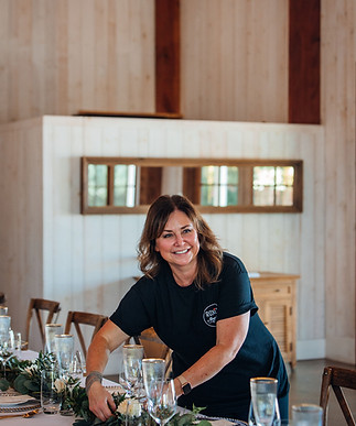 CHRISTIANDURAN-4078 (1).jpg