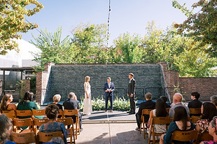 WILLOW-AND-BEN-WEDDING-PHOTOGRAPHER-NAPA-25 (2).jpg