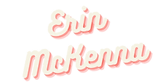 Erin_edited_edited.png