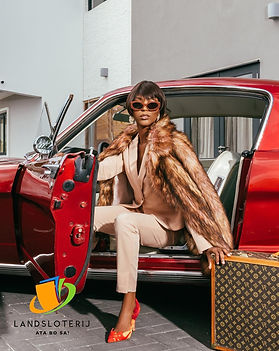 Jada for Fresku's Next Cover Model