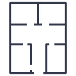 arquitectonico copia.png
