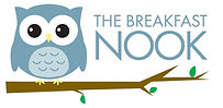 Copy of Breakfast Nook.JPG