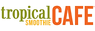 tropical smoothie cafe.png