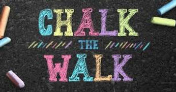 chalk the walk.jpg
