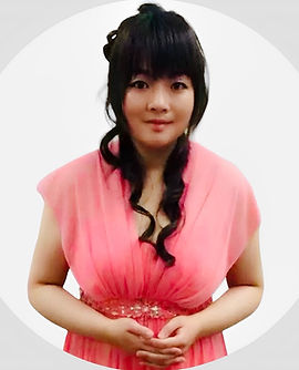 Renée Y-You (1).jpg