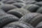 car-tyres-63928_1280.jpg