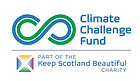 CCF Logo.jpg