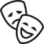 icons8-fork-arrow-96.png