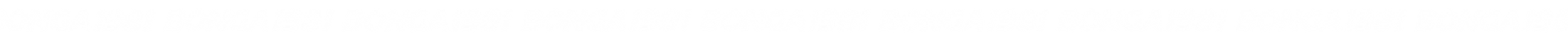BONGA1981 BONGA1981 BONGA1981 BONGA1981 BONGA1981 BONGA1981 BONGA1981 BONGA1981 BONGA1981.