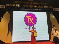 Cấp chứng thư thẩm định