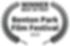 BEST-BentonParkFilmFestival-2019-black.p