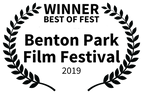 BEST-BentonParkFilmFestival-2019-black.p
