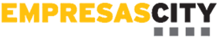 cropped-logo-empresascity.png