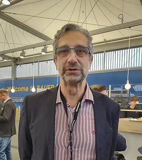 Leonardo Comino - estruturação de crédito Leasing importa.jpg