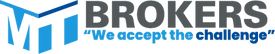 Logo.-MT-Brokers-footer.png