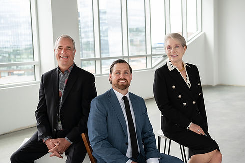 Financial Planner Saskatoon