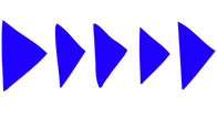 AdobeStock_722514049 _24_edited.png