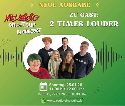 Ankündigung Radio Leinewelle.jpg