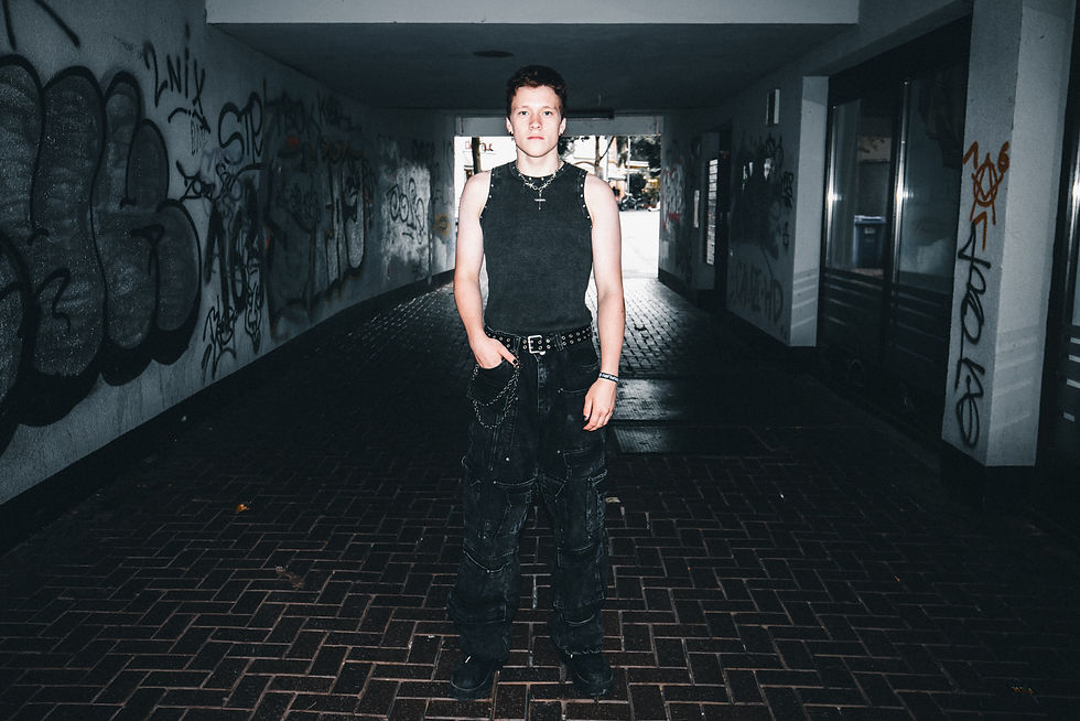 Website Carl 1