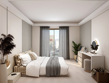 Cukurambar-Ebeveyn Od.-20240417-151335.jpg