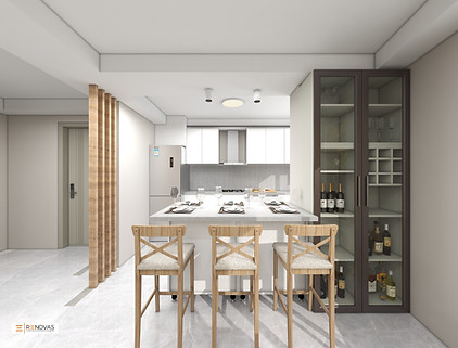 240715 - Murat Bey-Living room-20250228-102027.jpg