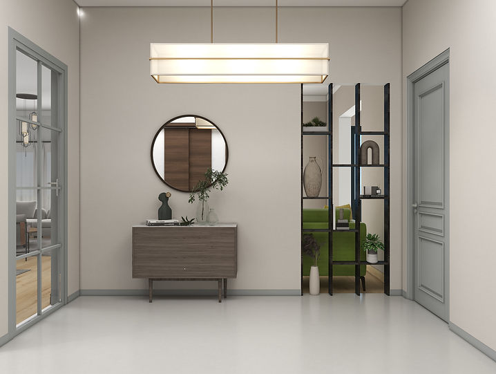 atabilge.dwg 2 2-Corridor-20240527-132848.jpg