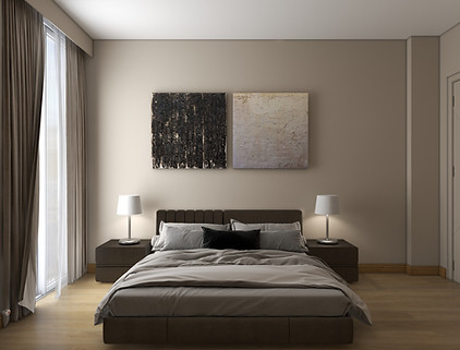 Kubra Hn. - Kızılay 2 2-Elderly room-20240601-151624.jpg