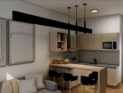 07 Slovenia Studio Apartment Renovation Honorable.jpg