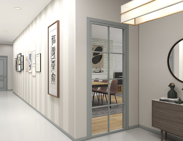 atabilge.dwg 2 2-Corridor-20240527-132846.jpg
