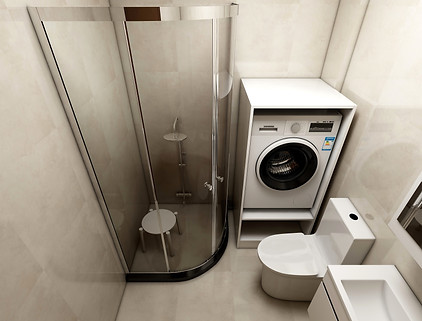 Resatnuri - Mehtap Hn.-Unnamed-20240326-143357.jpg