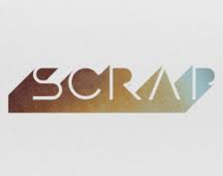 SCRAP logo.jfif