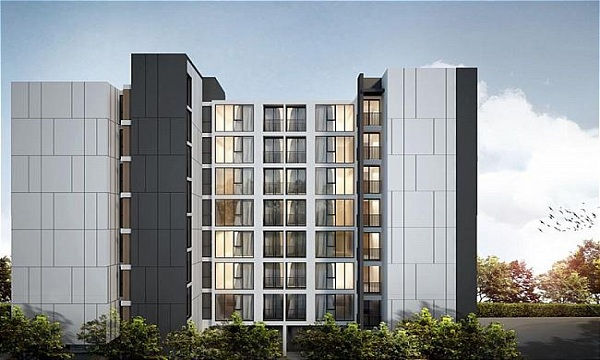 SERIO SUKHUMVIT50