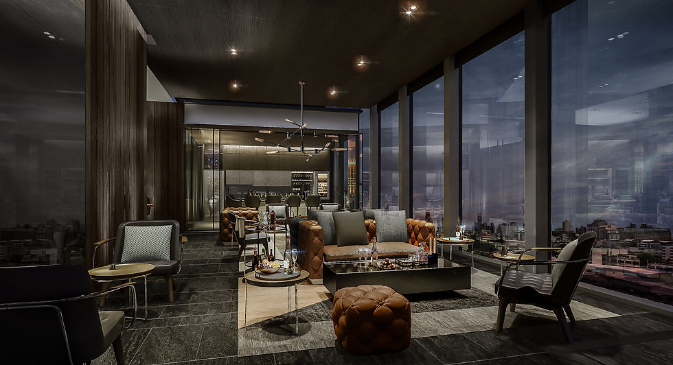wineroom1