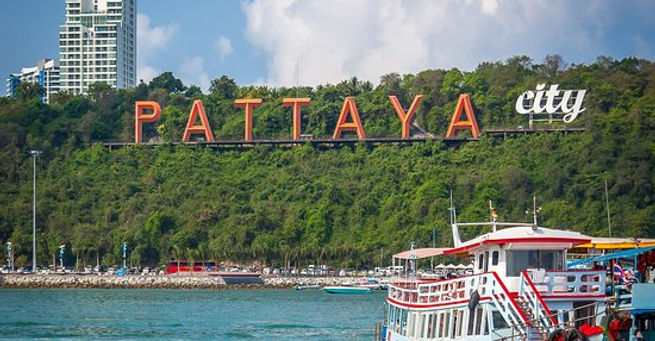 pattaya-city-sign.jpg