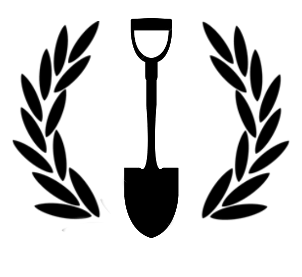 Vegetable Academy logo