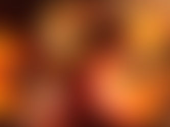 Troubles in the Tomato Patch