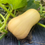Thumbnail: Winter Squash, Butternut - 12 lb box of 3 fruit