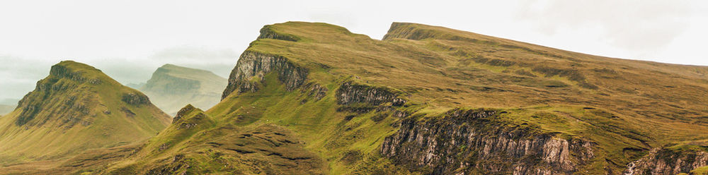 The Ultimate Scotland Guide: Best Places to Visit in Scotland